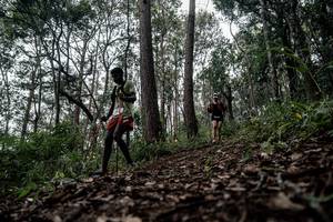 BIB: 
                            <button type="button" onclick="openModal(22792079)" class="btn btn-primary btn-sm float-right btn-popup" data-toggle="modal" data-target=".modal-high-quality">
                        <i class="fas fa-shopping-cart"></i> Add to Cart
                    </button>
                                            <button type="button" onclick="isThisMe(22792079, true)" class="btn btn-success btn-sm float-right btn-popup btn-isme hidden" data-toggle="tooltip" data-placement="bottom" title="นี่คือรูปของคุณใช่ไหม คลิกที่นี่เพื่อเอาเข้าอัลบั้ม">
                        <i class="fas fa-plus"></i> Add to album
                    </button>
                    <button type="button" onclick="isThisMe(22792079, false)" class="btn btn-warning btn-sm float-right btn-popup btn-isnotme hidden">
                        <i class="fas fa-ban"></i> Remove from album
                    </button>